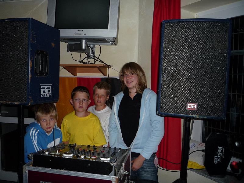 Zeltlager 2009 338.jpg